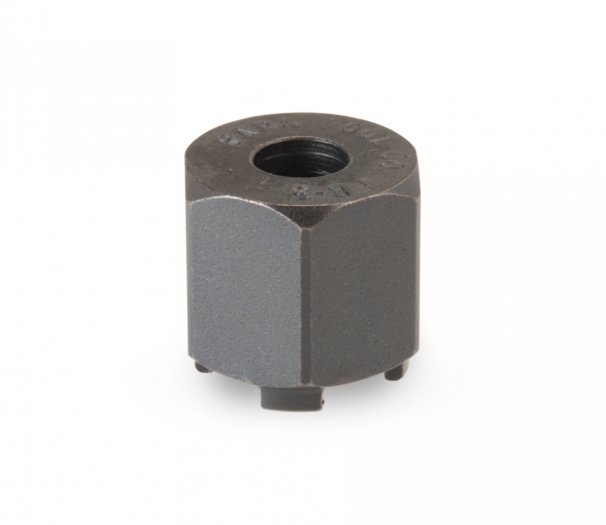 PARKTOOL RACSNI LEHUZÓ SUNTOUR® [FR-3]