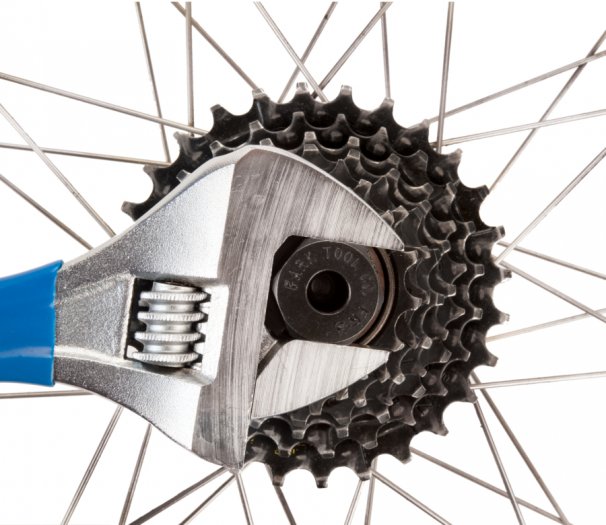 PARKTOOL RACSNI LEHUZÓ SUNTOUR® [FR-3]