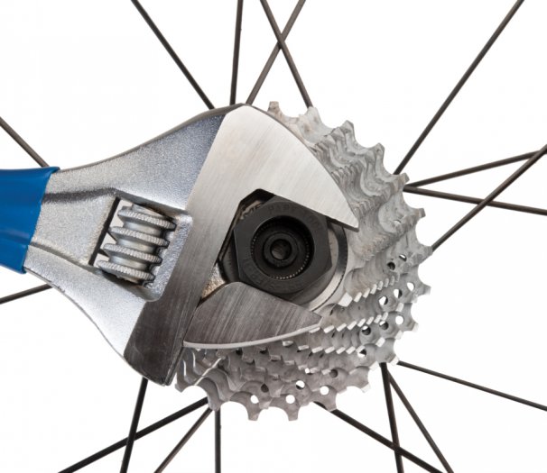 PARKTOOL RACSNILEHUZÓ CAMPAGNOLO 11,12 [BBT-5/FR-11]