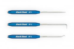 PARKTOOL RAJZTŰ KÉSZLET [UP-SET]