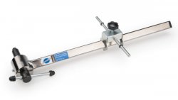 PARKTOOL VÁLTÓPAPUCS EGYENGETŐ [DAG-2.2]