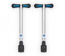 PARKTOOL VÁZ PAPUCS EGYENGETŐ [FFG-2]