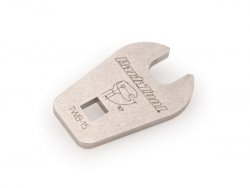 PARKTOOL NYOMATÉK KULCS PEDÁL ADAPTER [TWB-15]