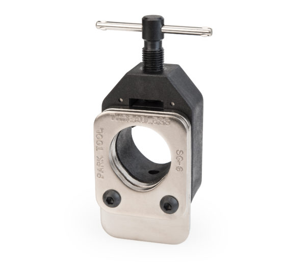 PARKTOOL VILLANYAK VÁGÓ [SG-6]