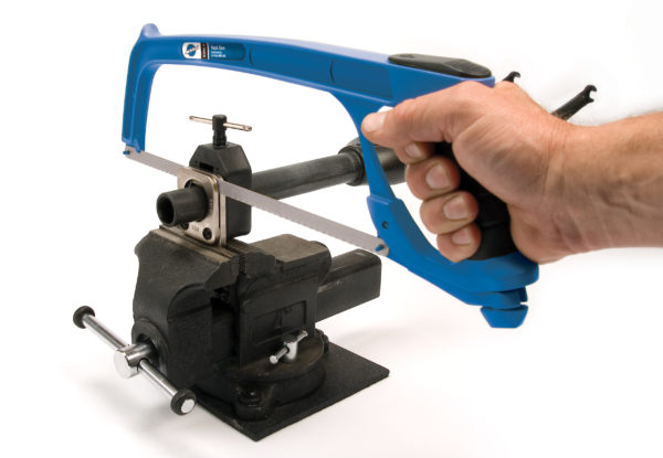 PARKTOOL VILLANYAK VÁGÓ [SG-6]