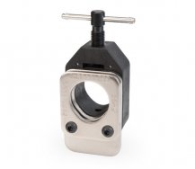 PARKTOOL VILLANYAK VÁGÓ KARBON NYAKHOZ [SG-8]