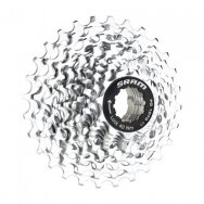 SRAM [PG-1070]  10 SEB. FOGASKERÉKSOR [12-32] [00.2418.035.010]