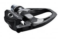 SHIMANO [PD-R9100] DURA-ACE SPD-SL PEDÁL [FEKETE]