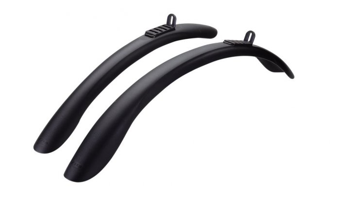 BBB RAINWARRIORS SÁRVÉDŐ [ELSŐ+HÁTSÓ] SZETT [26