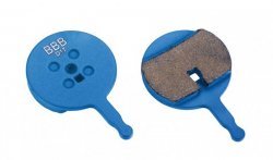 BBB DISCSTOP MECHANIKUS TÁRCSAFÉK BETÉT