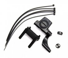 CATEYE SEBESSÉG SZENZOR ISC-12 PEDÁLFORDULATTAL BLUETOOTH