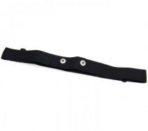 CATEYE COMPUTERHEZ PULZUSMÉRŐ SZÍJ HR10/11/12