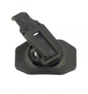 NITERIDER OPCIÓ BUKÓSISAK ADAPTER LUMINA / MAKO FIX [RAGASZTOTT]