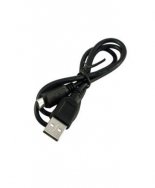 NITERIDER USB KÁBEL