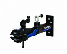 PARK TOOL ÁLLVÁNY FALRA RÖGZÍTŐ FEJJEL [PRS-4W-2]