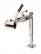 PARK TOOL ÁLLVÁNY SATUPADRA [PRS-4.2-1]