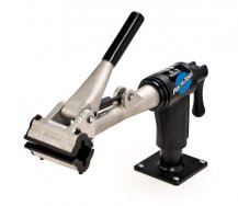 PARK TOOL ÁLLVÁNY SATUPADRA [PRS-7-1]