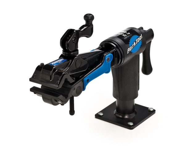 PARK TOOL ÁLLVÁNY SATUPADRA [PRS-7-2]