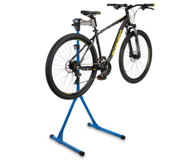 PARK TOOL ÁLLVÁNY OTTHONRA [PCS-4-1]