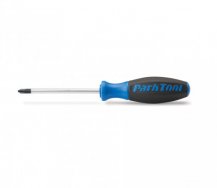 PARKTOOL PHILIPS CSAVARHÚZÓ [SD-2]