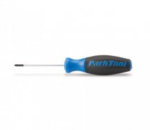 PARKTOOL PHILIPS CSAVARHÚZÓ [SD-0]
