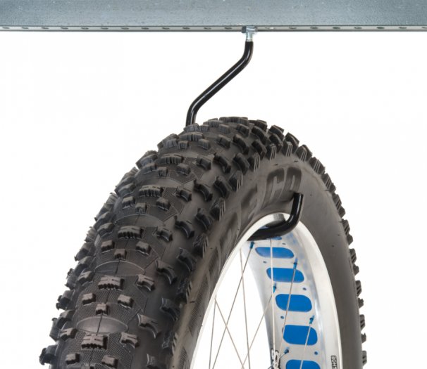 PARKTOOL HOROG, MENTES [L] [470XX]
