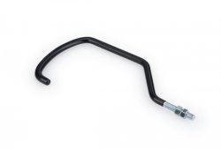 PARKTOOL HOROG, MENTES [L] [470XX]