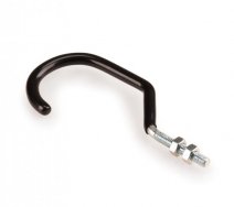 PARKTOOL HOROG, MENETES [M] [#470]