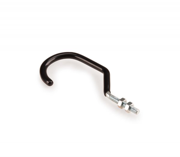 PARKTOOL HOROG, MENETES [S] [#450]
