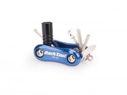PARKTOOL MULTISZERSZÁM [MT-20]