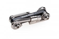 PARKTOOL MULTISZERSZÁM [IB-1]