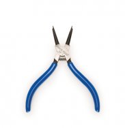 PARKTOOL ZÉGERGYŰRŰ FOGÓ [0,9 mm] BELSŐ [RP-1]