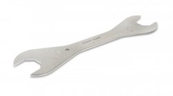 PARKTOOL KORMÁNYCSAPÁGY KULCS [32/36 mm]  [HCW-15]