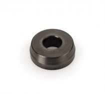 PARKTOOL KORMÁNYCSAPÁGY MARÓ KÖZPONTOSÍTÓ KÚP [#764]