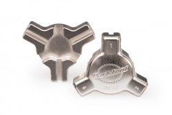 PARKTOOL KÜLLŐKULCS HÁROM ÁLLÁSÚ [SW-7.2]