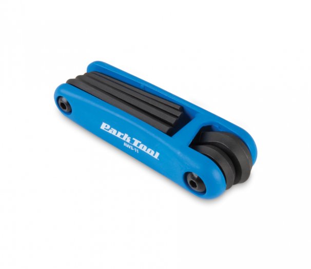 PARKTOOL MULTISZERSZÁM [AWS-11]