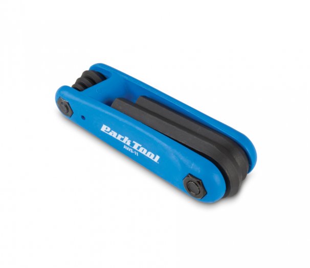 PARKTOOL MULTISZERSZÁM [AWS-11]