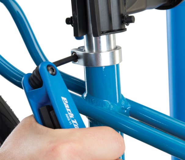 PARKTOOL MULTISZERSZÁM [AWS-11]