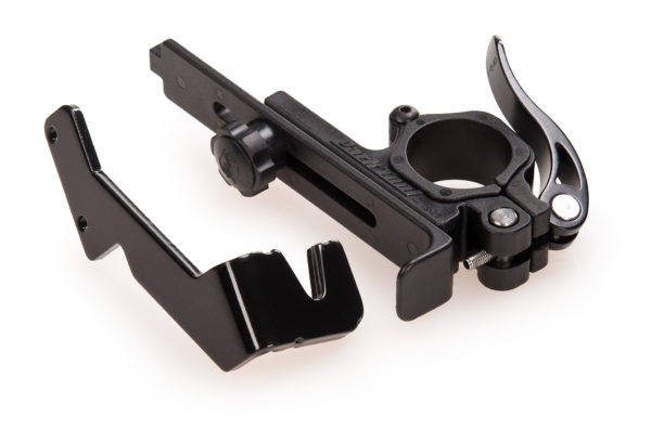 PARKTOOL CENTÍROZÓ ÁLLVÁNY SZERELŐÁLLVÁNYRA [TS-25]