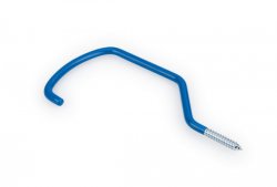 PARKTOOL HOROG, FACSAVAROS [L] [471XX]