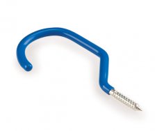 PARKTOOL HOROG, FACSAVAROS [M] [#471]