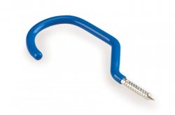 PARKTOOL HOROG, FACSAVAROS [S] [451-2]