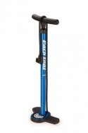 PARKTOOL MŰHELYPUMPA [PFP-8]