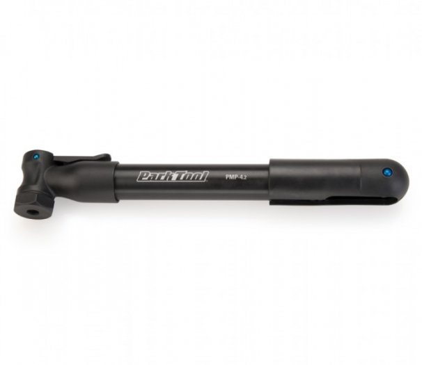 PARKTOOL MINIPUMPA [FEKETE] [PMP-4.2]