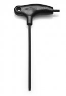 PARKTOOL TORX KULCS, ERGONOMIKUS T30 [PH-T30]