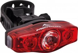 MERIDA HÁTSÓ LÁMPA