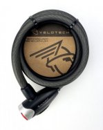 VELOTECH SODRONY LAKAT [15 X 1200 mm][FÜSTSZÍNŰ]