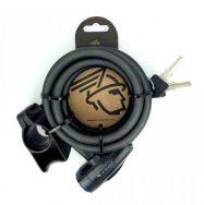 VELOTECH SODRONY LAKAT [12 X1800 mm][FÜSTSZÍNŰ]