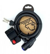 VELOTECH SODRONY LAKAT [12 X 1000 mm][FÜSTSZÍNŰ]