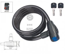 VELOTECH SODRONY LAKAT [8 X 1800 mm][FÜSTSZÍNŰ]